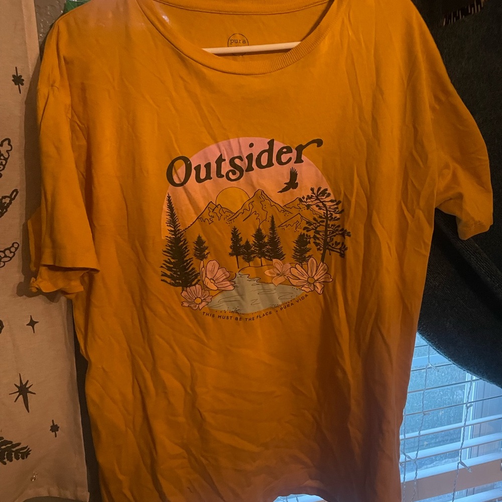 size large
